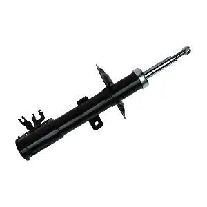 34961 ASAM AUTOMOTIVE