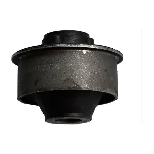 ASAM AUTOMOTIVE 70701