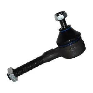 ASAM AUTOMOTIVE 70540