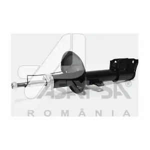 ASAM AUTOMOTIVE 30948