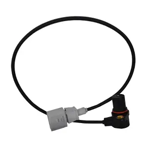 ASAM AUTOMOTIVE 74200