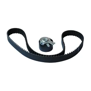 ASAM AUTOMOTIVE 30441