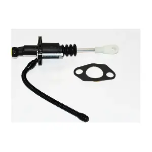 ASAM AUTOMOTIVE 76550