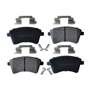 ASAM AUTOMOTIVE 55437