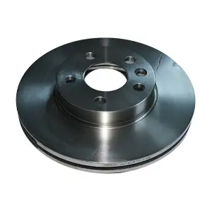 ASAM AUTOMOTIVE 71416
