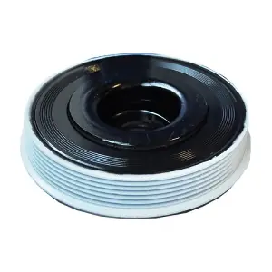 ASAM AUTOMOTIVE 80291
