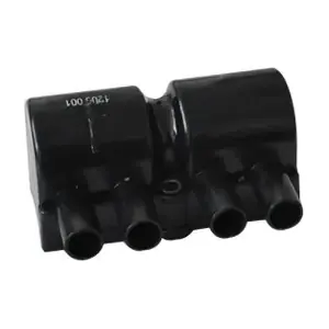 ASAM AUTOMOTIVE 30716