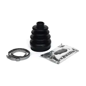 ASAM AUTOMOTIVE 99885
