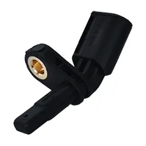 ASAM AUTOMOTIVE 74146