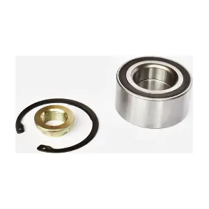 ASAM AUTOMOTIVE 55634