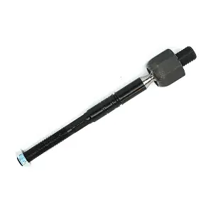 ASAM AUTOMOTIVE 76760