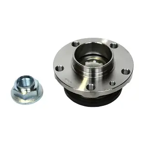 ASAM AUTOMOTIVE 98844