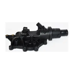 73682 ASAM AUTOMOTIVE