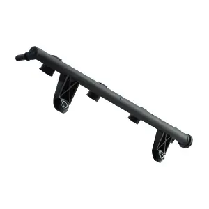 80101 ASAM AUTOMOTIVE