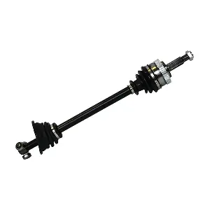 ASAM AUTOMOTIVE 98701