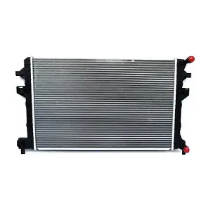 79716 ASAM AUTOMOTIVE