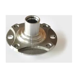 ASAM AUTOMOTIVE 32046