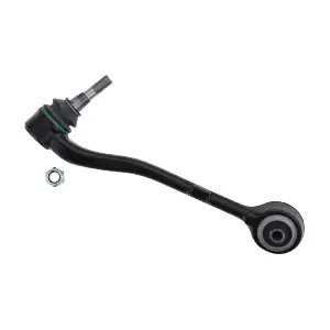 80939 ASAM AUTOMOTIVE