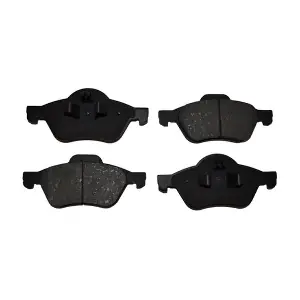 ASAM AUTOMOTIVE 71326