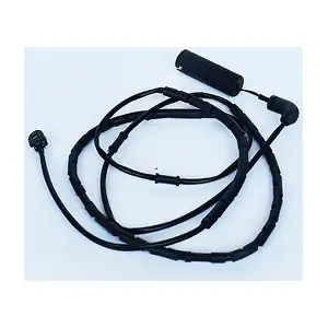 ASAM AUTOMOTIVE 33021
