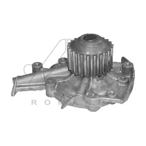 ASAM AUTOMOTIVE 55069