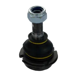 ASAM AUTOMOTIVE 80450