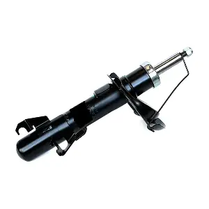 ASAM AUTOMOTIVE 75728