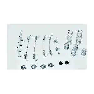 33841 ASAM AUTOMOTIVE