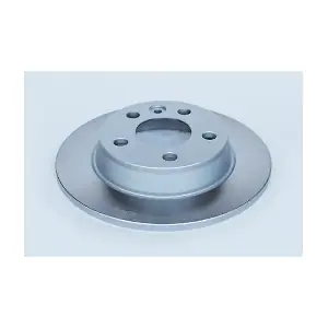 ASAM AUTOMOTIVE 74981
