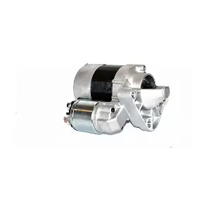 ASAM AUTOMOTIVE 99850