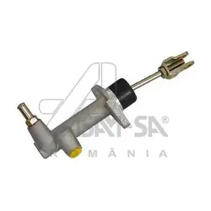 ASAM AUTOMOTIVE 30337
