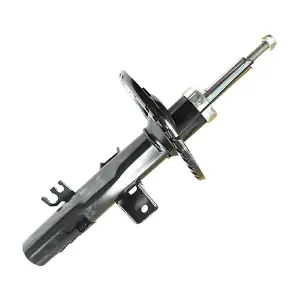 70422 ASAM AUTOMOTIVE