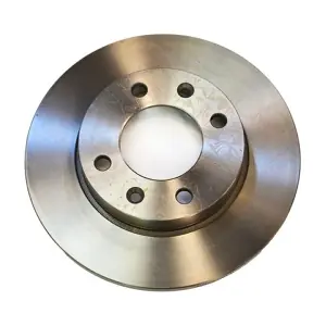 ASAM AUTOMOTIVE 71263