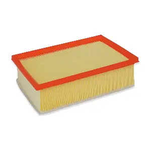 ASAM AUTOMOTIVE 70292