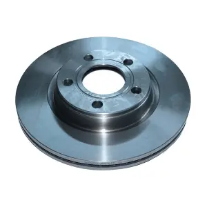ASAM AUTOMOTIVE 71273
