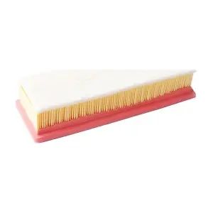ASAM AUTOMOTIVE 71680