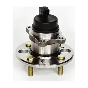 ASAM AUTOMOTIVE 55653