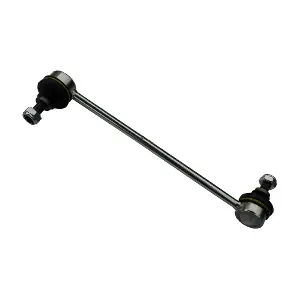 ASAM AUTOMOTIVE 80600
