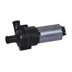 103362 ASAM AUTOMOTIVE