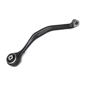 ASAM AUTOMOTIVE 76860