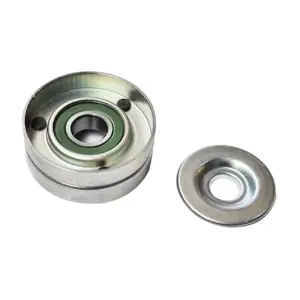 ASAM AUTOMOTIVE 71841