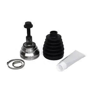 98895 ASAM AUTOMOTIVE