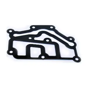 33882 ASAM AUTOMOTIVE