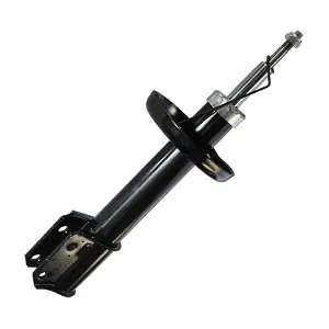 ASAM AUTOMOTIVE 70405