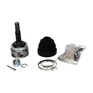 ASAM AUTOMOTIVE 98735
