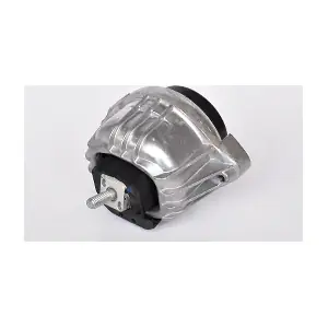 ASAM AUTOMOTIVE 76576