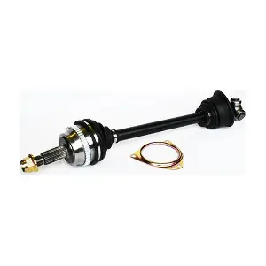 ASAM AUTOMOTIVE 34960