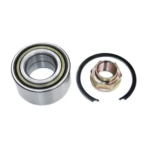 ASAM AUTOMOTIVE 32994