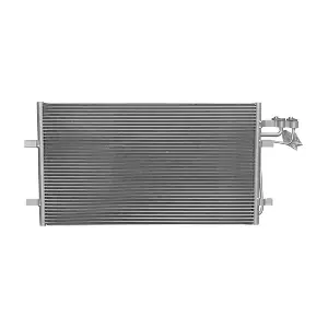 32159 ASAM AUTOMOTIVE