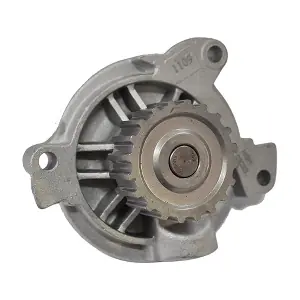 ASAM AUTOMOTIVE 70496